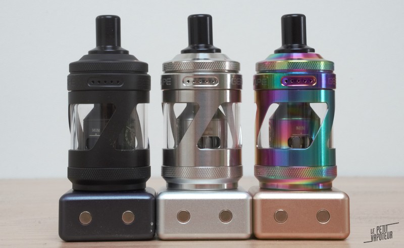avis-kit-aegis-solo-3-MTL-geekvape-blog-le-petit-vapoteur